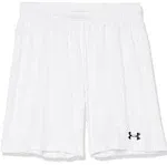 Under Armour Boys' Golazo 3.0 Shorts