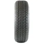 Dunlop Grandtrek AT20 All-Season Tire - 265/70R17 113S