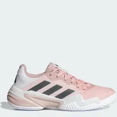 adidas Barricade 13