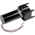 Lippert 241795 Ground Control 2.0 Electric Leveling Motor SAME DAY SHIPPING