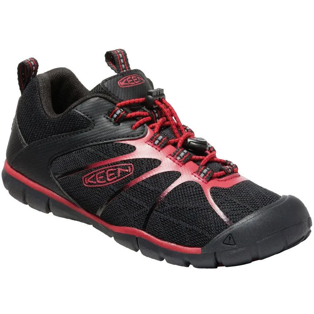 Keen Big Kid's Chandler 2 Cnx