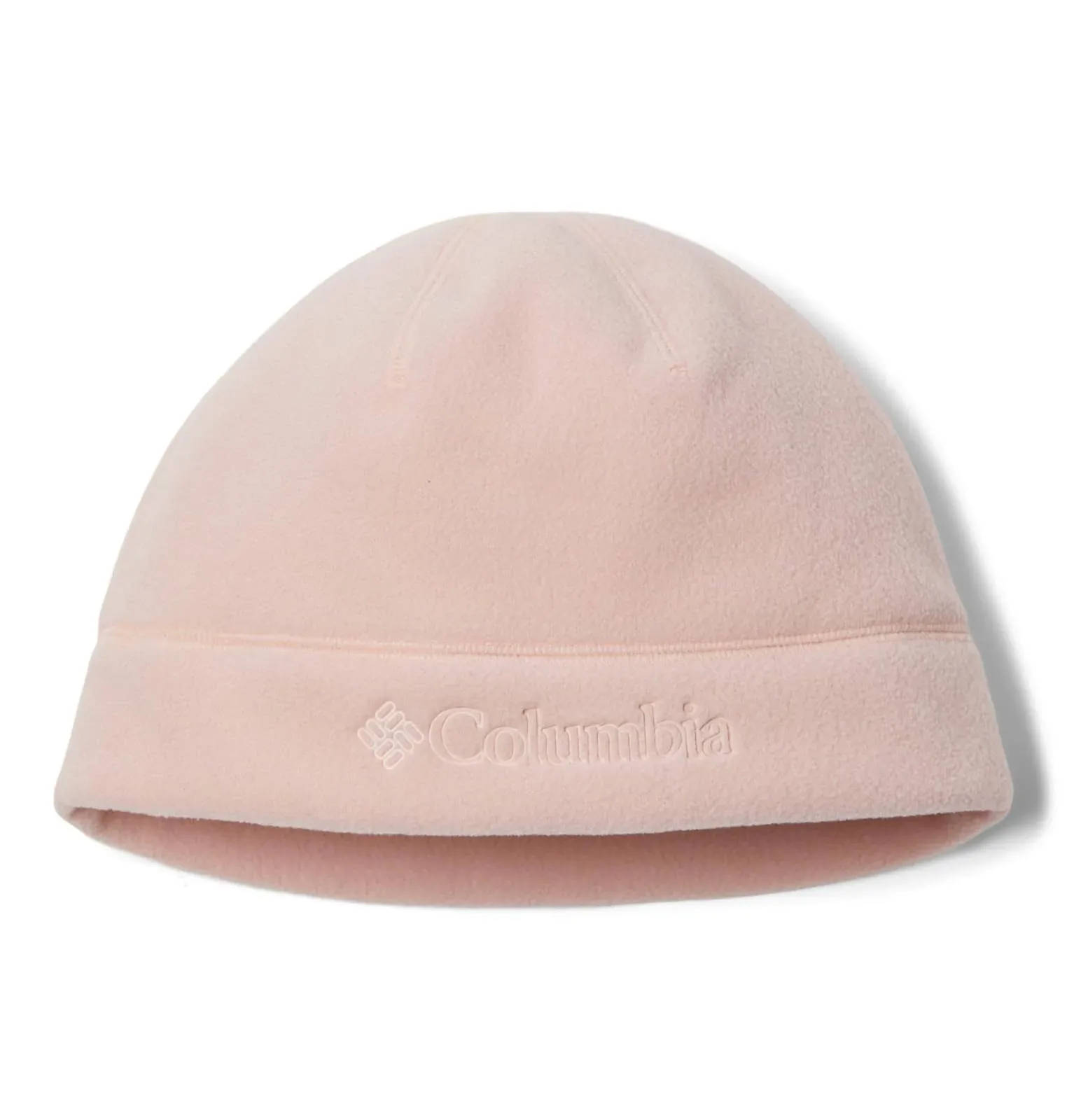 Columbia Fast Trek II Beanie