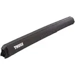 Thule Surf Pad - 30" Narrow