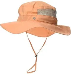 Columbia Bora Bora Booney Hat