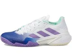 Adidas Women's Barricade Tennis Shoes