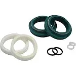 Seal Kit 2003-15 Fox - 32mm