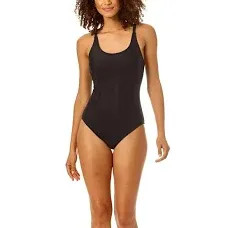 Hurley Women's One Piece Swimsuit