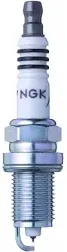 Spark Plug-Iridium IX NGK 6441