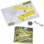 Garden Tutor Garden Design Kit