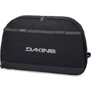 Dakine Bike Roller Bag