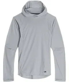 Women's Echo Hoodie | Outdoor Research