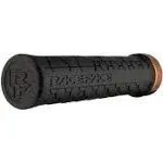 Race Face Getta Grip - Black/Kash Money