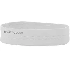 Arctic Cool Cooling Headband