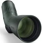 Swarovski ATC 17-40x56 Spotting Scope (Green)