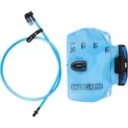 OGIO Hydration Reservoir 50oz