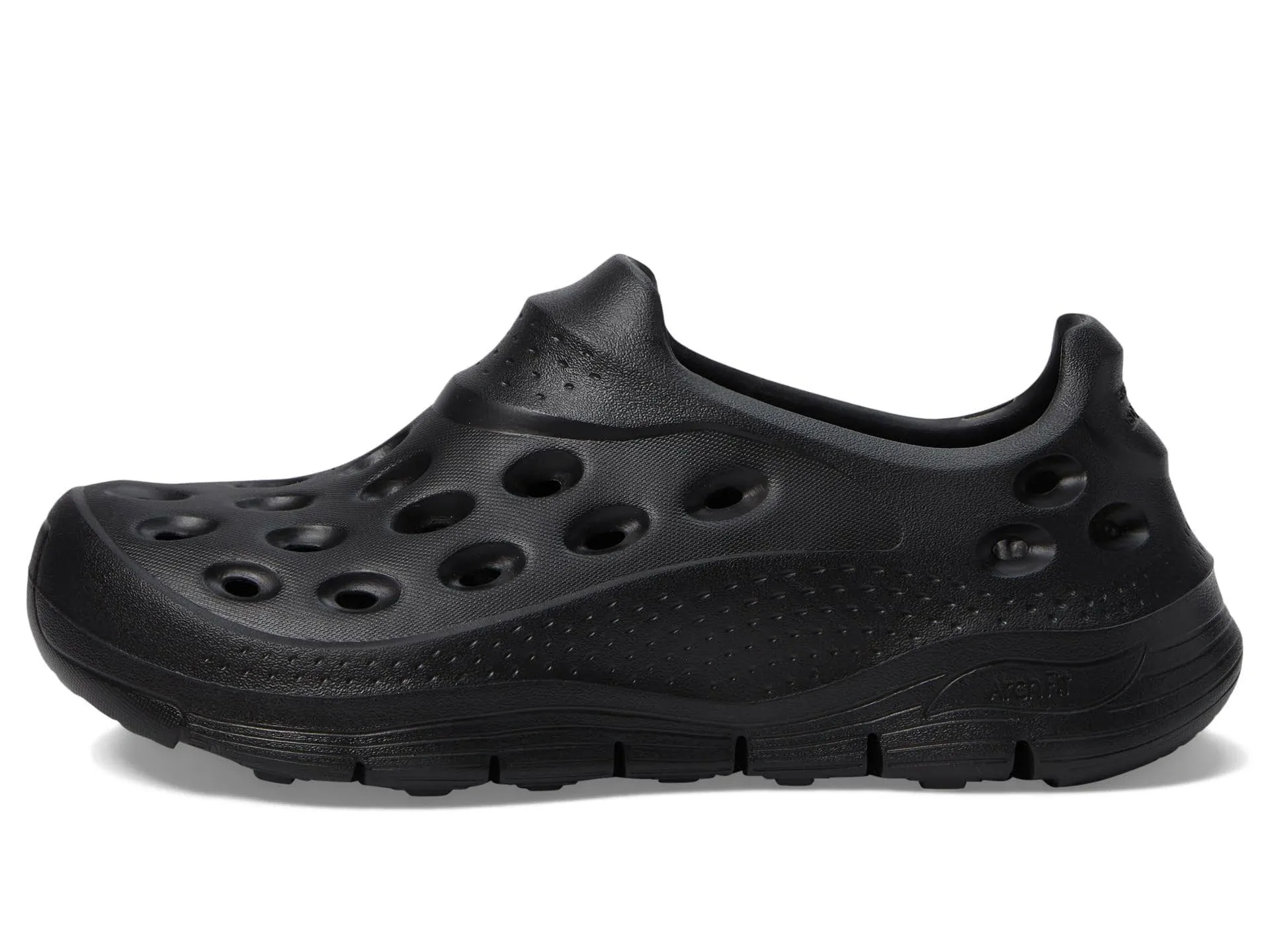 Skechers Foamies Arch Fit Go Foam 1