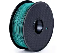 Paramount 3D PLA 1.75mm 1kg Filament