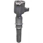 Denso 673-6000 - Direct Ignition Coil