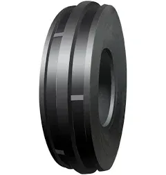 SuperStrong Superstrong Bias Farm Tire 5.50-16 6pr Tl F2 3 Rib Lowes.com