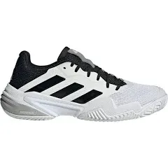 adidas Barricade 13 Court Shoe - Men's