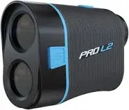 Shot Scope Pro L2 Laser Rangefinder