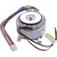 Jandy AquaPure Transformer R0481400