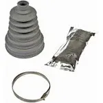 Dorman   Oe Solutions Cv Joint Boot Kit P N 614 002