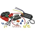 Flex-A-Lite 31165 Variable Speed Control Module