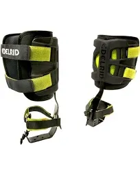 Edelrid Talon Tree Climbers