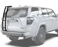 Front Runner Ladder for Toyota 4Runner 5th Gen