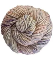 Mala Brigo Rios Yarn