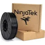 NINJATEK 3DNF1417505 NinjaFlex Steel 1.75Mm .5Kg