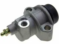 Sachs Clutch Slave Cylinder SH6362