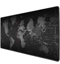 Benvo Extended Mouse Pad