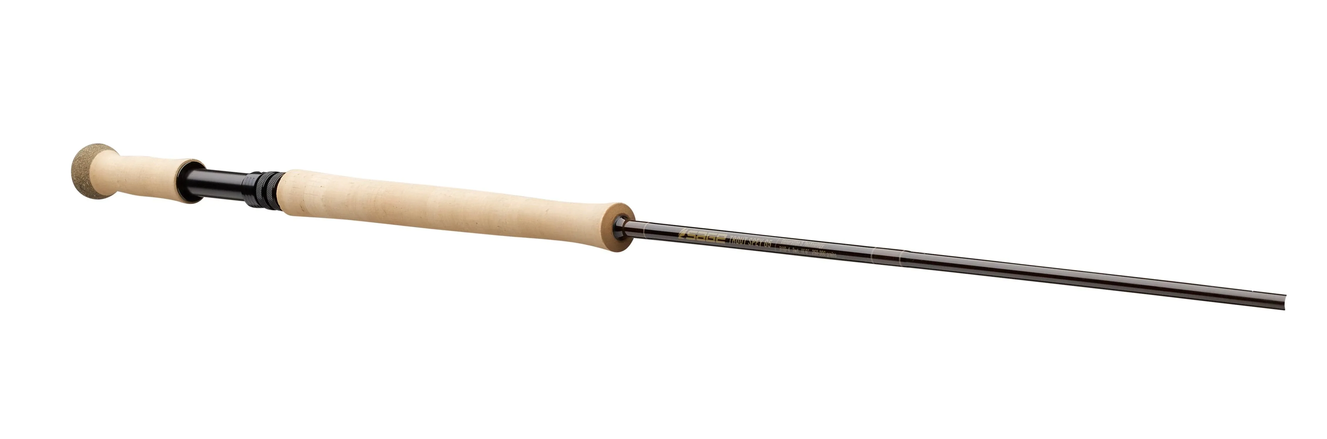 Sage Trout Spey G5 Fly Rod