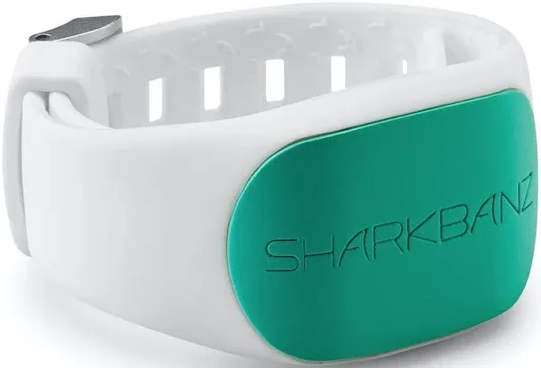 Sharkbanz 2 Shark Deterrent Band