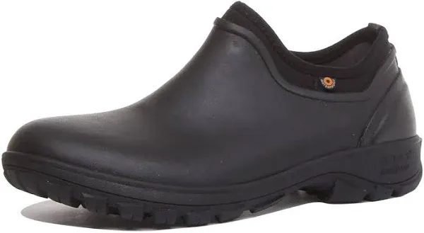 Bogs Men's Sauvie Slip On