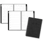 AT-A-GLANCE Elevation Academic Planner (75101P05)