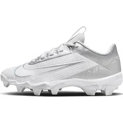 Nike Kids' Vapor Edge Shark 2 Football Cleats