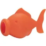 Luckies of London Yolkfish Egg Separator