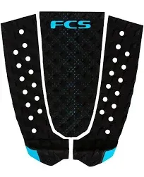 FCS T-3 Traction Pad