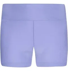 Hurley Girls' Swim Shorts