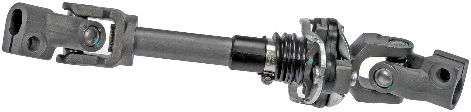 Dorman Intermediate Steering Shaft