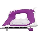 Oliso Iron TG1600 Pro Plus