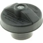 31842 Gates Gas Cap