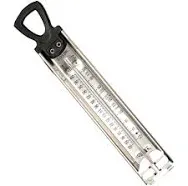 Taylor Candy/Deep Fry Thermometer