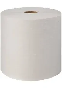 Kleenex Hard Roll Towels