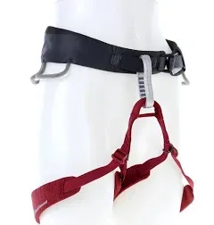 Black Diamond Momentum Harness Women's