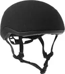 POC Myelin Helmet - Uranium Black Medium