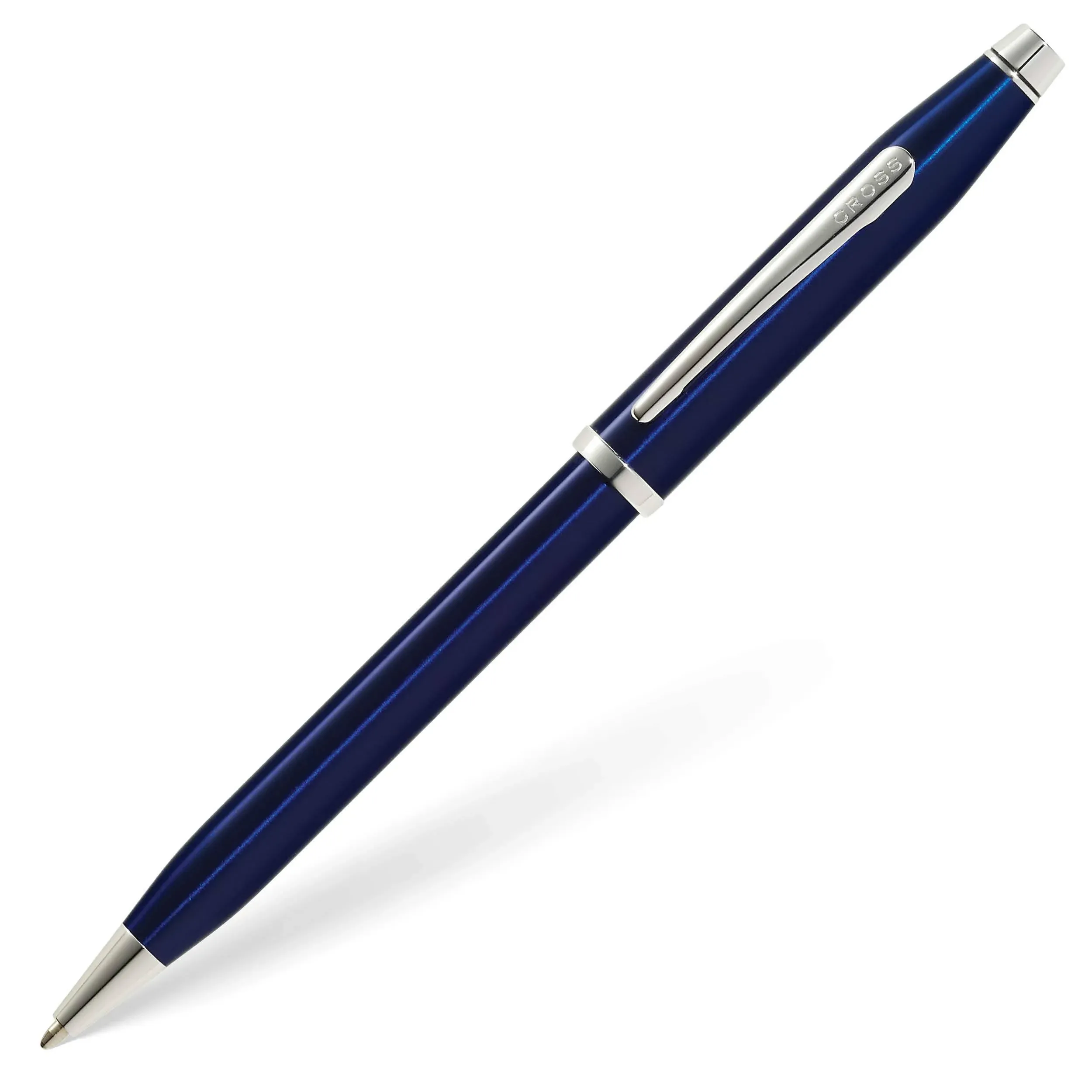 Cross Century II Ballpoint Pen